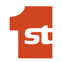 1st Source Corporation