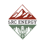 SRC Energy Inc.