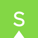 ServiceSource International Inc.