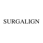 Surgalign Holdings