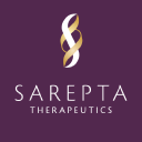 Sarepta Therapeutics Inc.