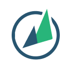 Sierra Oncology Inc