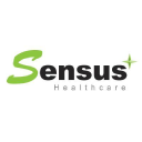 Sensus Healthcare Inc