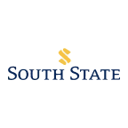 South State Corporation