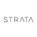 STRATA Skin Sciences Inc