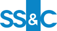 SS&C Technologies Holdings Inc.
