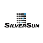 SilverSun Technologies Inc