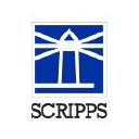 E.W. Scripps Company (The)