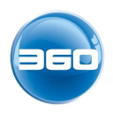Staffing 360 Solutions Inc