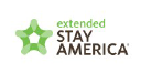 Extended Stay America Inc.