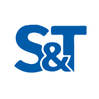 S&T Bancorp Inc.
