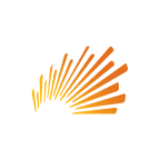 SunTrust Banks