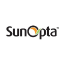SunOpta Inc