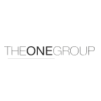 One Group Hospitality Inc