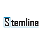 Stemline Therapeutics Inc.