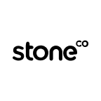 StoneCo