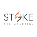 Stoke Therapeutics