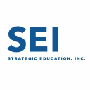 Strategic Education