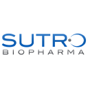 Sutro Biopharma