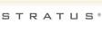 Stratus Properties Inc.