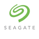 Seagate Technology Public Limited Company
