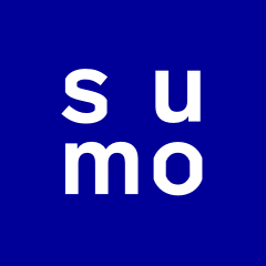 Sumo Logic