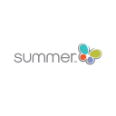 Summer Infant Inc