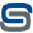 Solar Senior Capital Ltd