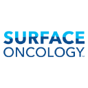 Surface Oncology