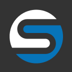 SurgePays