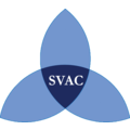 Starboard Value