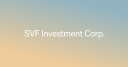 SVF Investment