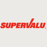 SuperValu Inc.