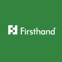 Firsthand Technology Value Closed Fund