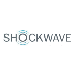ShockWave Medical