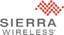 Sierra Wireless Inc