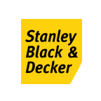Stanley Black & Decker Inc Deb