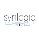Synlogic Inc