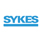 Sykes Enterprises Incorporated