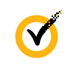 Symantec Corporation
