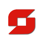 Synacor