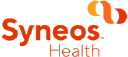Syneos Health