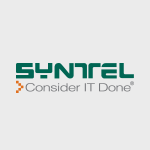 Syntel Inc.