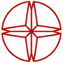 Sypris Solutions Inc