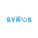 Syros Pharmaceuticals Inc.