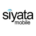 Siyata Mobile