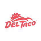 Del Taco Restaurants Inc.