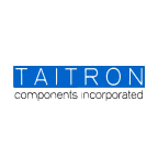 Taitron Components Incorporated