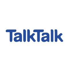Talkspace