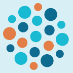 Talaris Therapeutics